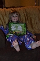 Kids_XmasAvos (32)